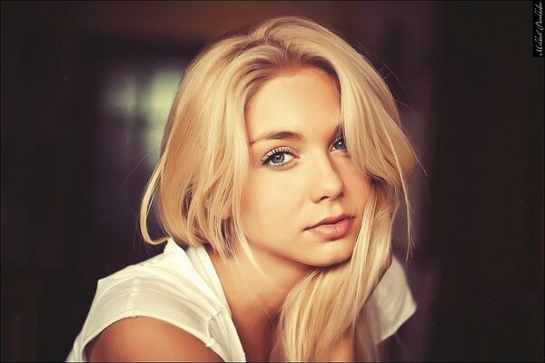  ,   _KALIBRIYA_, 31 ,   ,   , c 