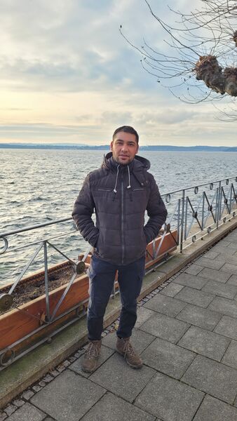  ,   MUNIS, 36 ,   ,   