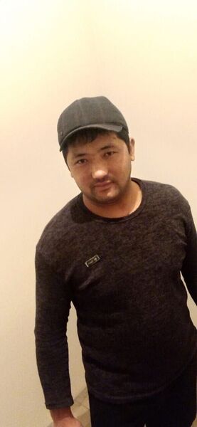  ,   Khikmatillo, 39 ,     , c 