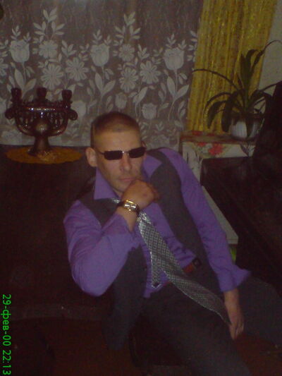  ,   Aivar, 39 ,   ,   , c 