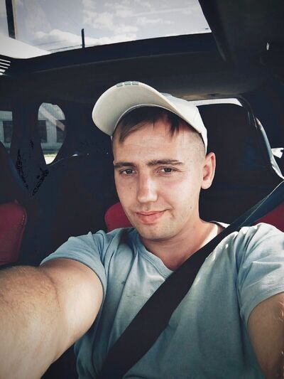  ,   , 29 ,   ,   
