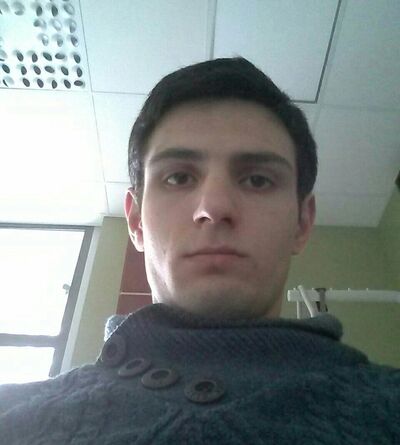  ,   , 33 ,   ,   , c , 