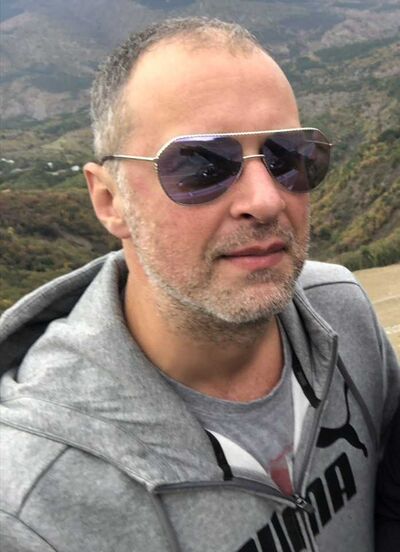  ,   Luka, 47 ,   ,   
