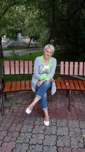  ,   , 64 ,   ,   , c 