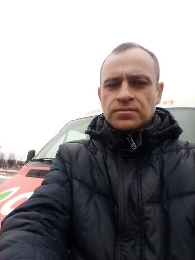  ,   , 46 ,   c 