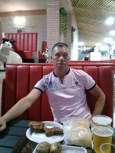  ,   , 41 ,   ,   