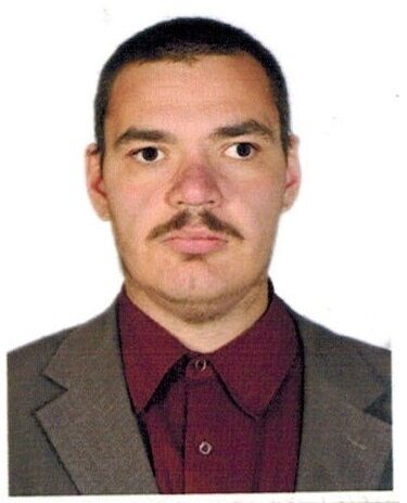  ,   , 33 ,   ,   