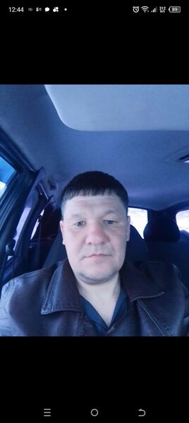  ,   , 45 ,   c 