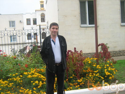 ���������� ������, ���� ������� ��������, 67 ���, ������������ ��� ������, ����� � ���������, c�������� ���������