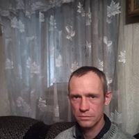  15781696  , 50 ,    