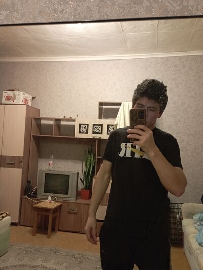  ,   , 21 ,   , c 