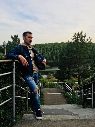  ,   Alexander, 37 ,   ,   