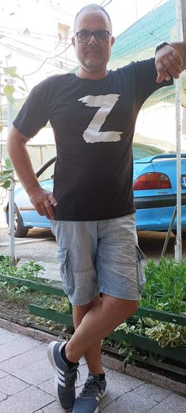  Khaskovo,   , 52 ,   ,   , c 