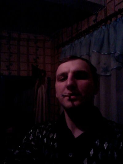  ,   , 34 ,   