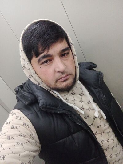  ,   , 31 ,   ,   