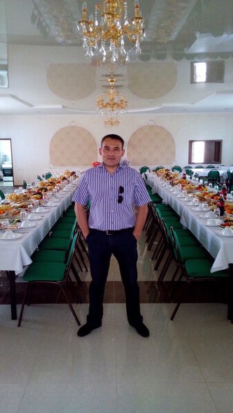  ,   , 47 ,     , c 