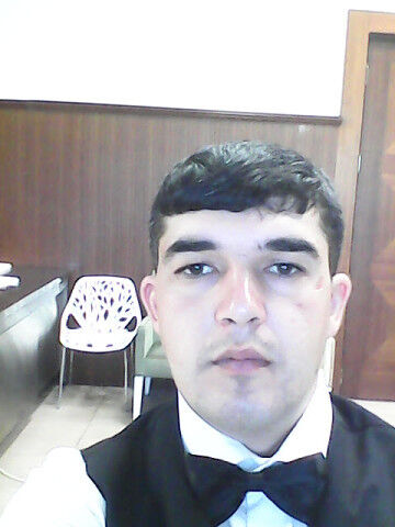  ,   , 36 ,   