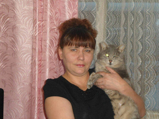  ,   , 41 ,   
