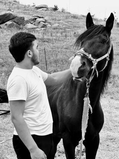  ,   Asatullaev, 21 ,   ,   