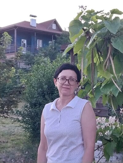  ,   , 54 ,   ,   , c 