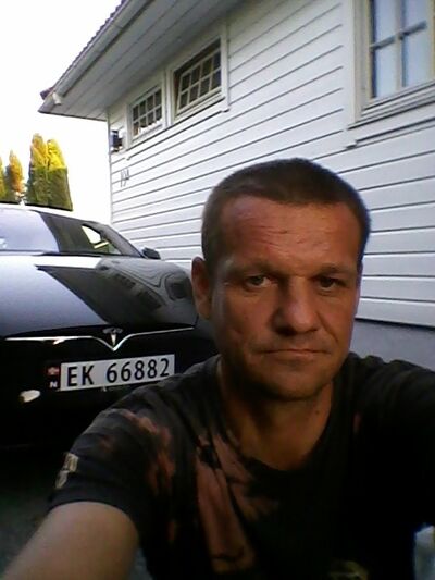  ,   , 47 ,  