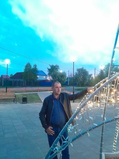  ,   Talek, 41 ,   ,   