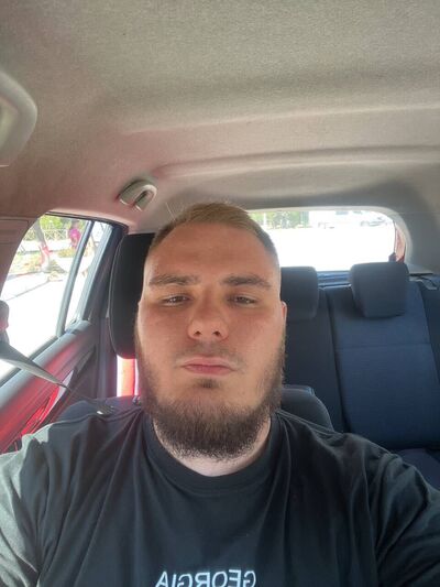  ,   , 26 ,   ,   , 