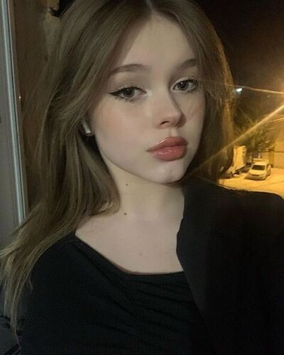  ,   , 19 ,  