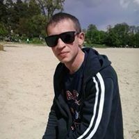  ,   , 43 ,     , c 