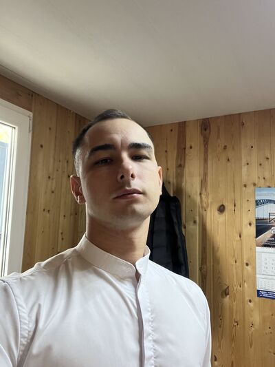  ,   , 27 ,   c 