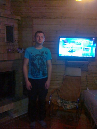  ,   Vitaliy, 39 ,     , c 