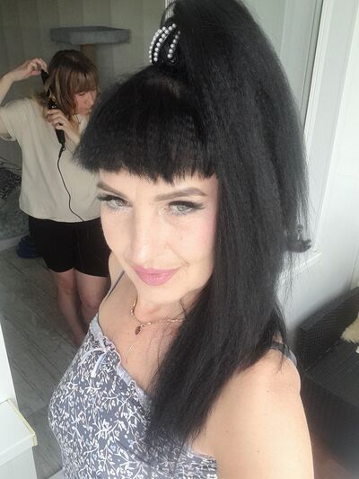  ,   Irina, 58 ,   ,   