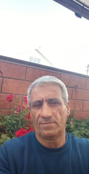  ,   , 58 ,   ,   