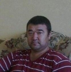  ,   , 55 ,   