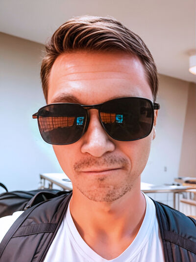  ,   Pavel, 31 ,   ,   