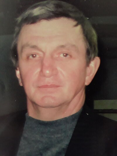  ,   , 74 ,   ,   , c 