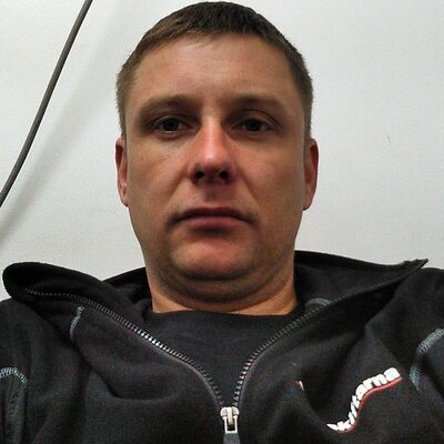  Sundsvall,   , 42 ,     , c 