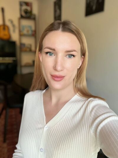  ,   Katerina, 28 ,   ,   