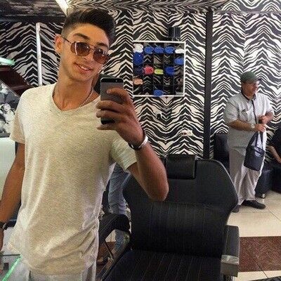  ,   Cabo, 28 ,   ,   , c 