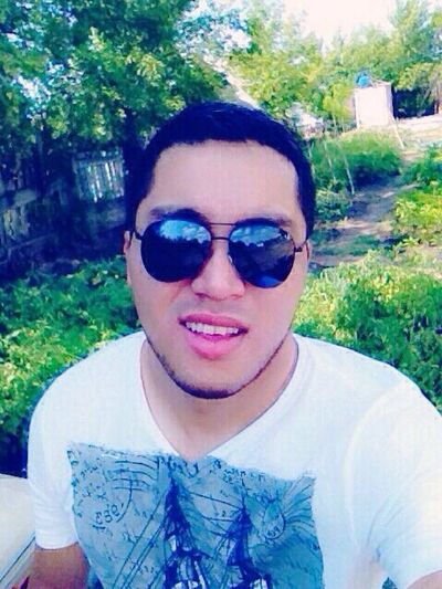  ,   SayaN, 37 ,   ,   , c 