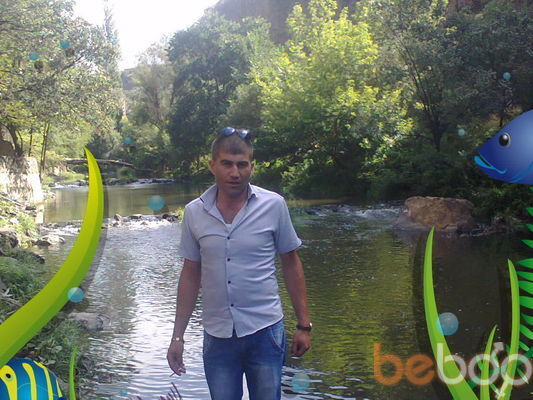  ,   NAREK, 40 ,   