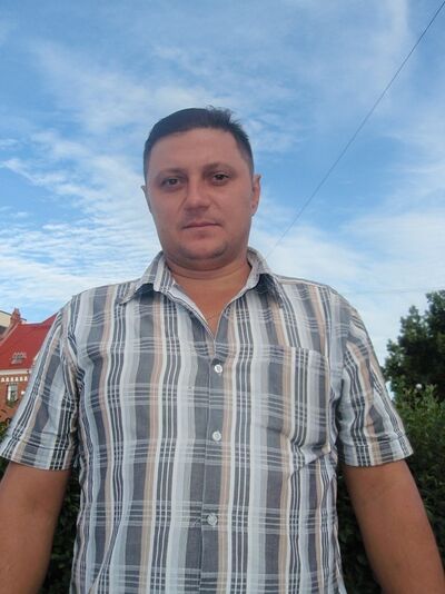  ,   , 49 ,     , c 