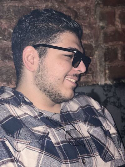  -,   , 20 ,   ,   
