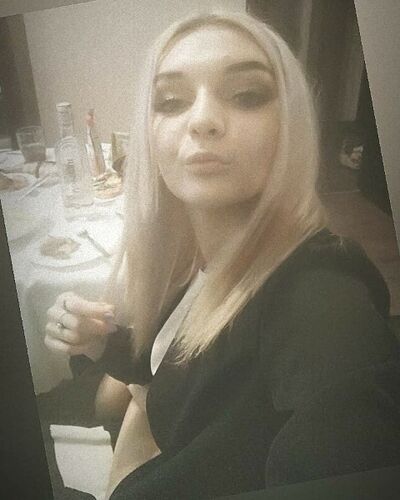  ,   , 27 ,   ,   , 