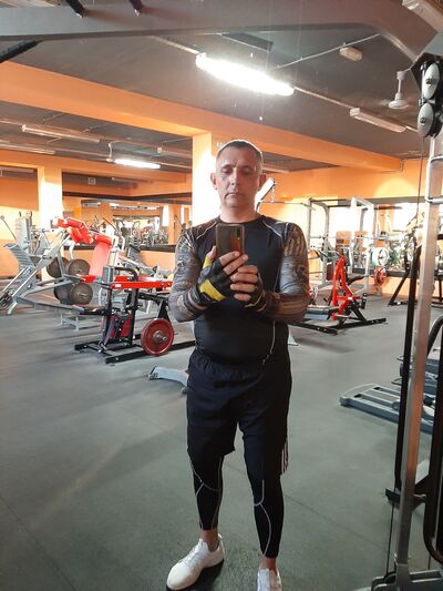  ,   , 49 ,   ,   