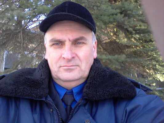  --,   , 57 ,   
