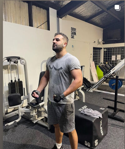  ,   Maximus, 34 ,   ,   