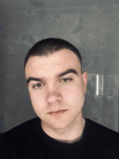  --,   , 26 ,   ,   