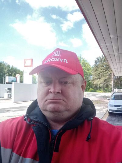  ,   , 54 ,   ,   