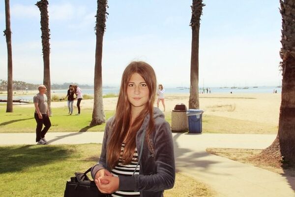  -,   , 28 ,   ,   , c 